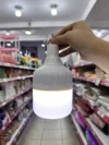 Foco Led 50W