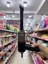Aspiradora Portátil