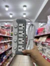 Extensión