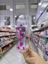 Envase para Leche