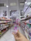 Envase para Leche