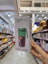 Licuadora Portátil