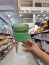 Licuadora Portátil