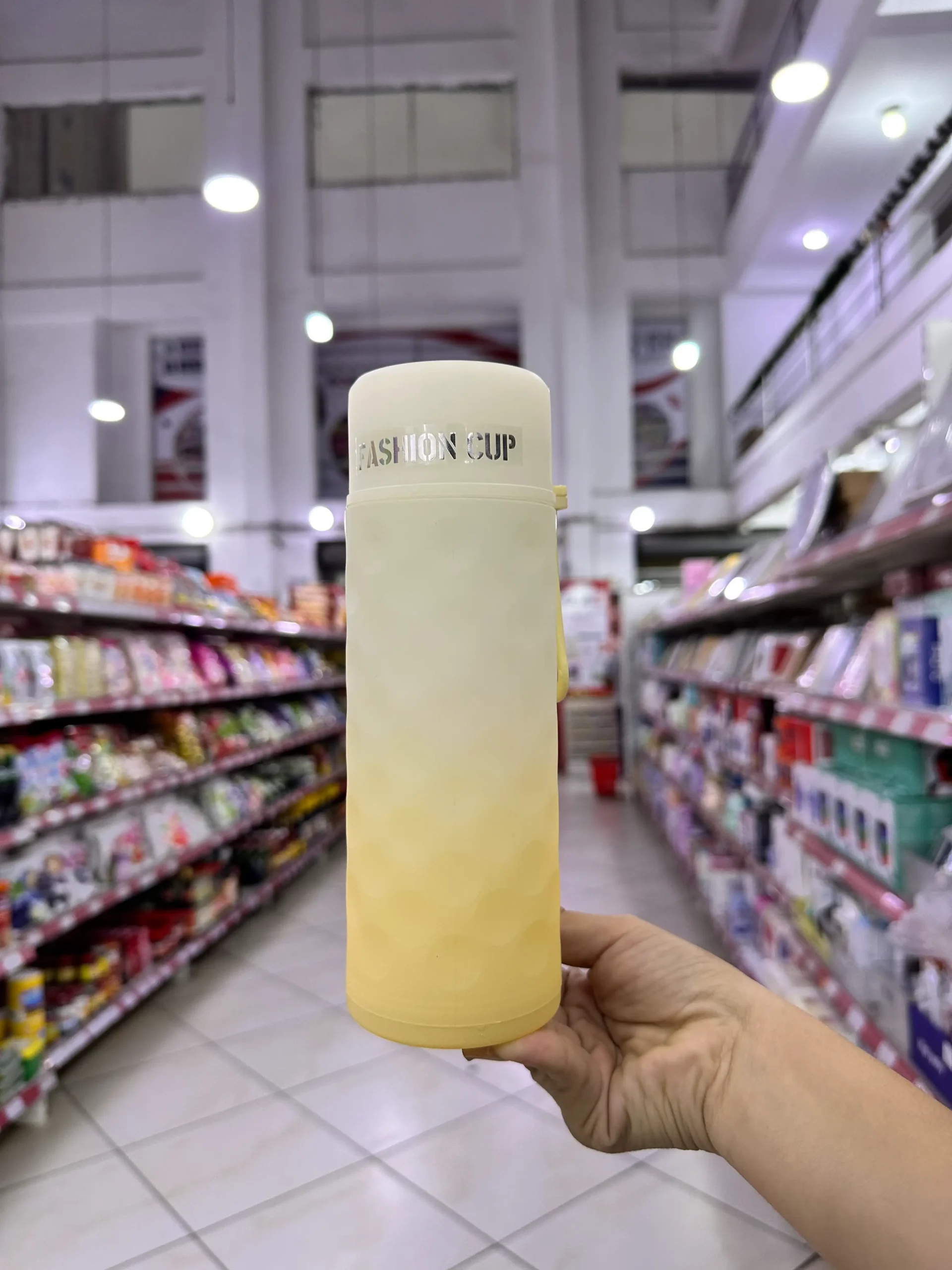 KE6044 (2) Tomatodo 500ML