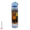 Tomatodo 750 ML