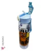 Tomatodo 750 ML