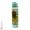 Tomatodo 750 ML