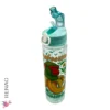 Tomatodo 750 ML