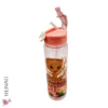 Tomatodo 750 ML