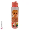 Tomatodo 750 ML
