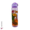 Tomatodo 750 ML