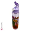 Tomatodo 750 ML