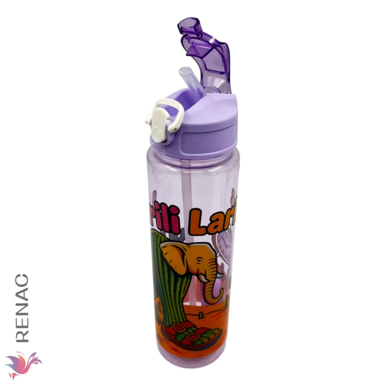 Tomatodo 750 ML