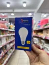 Foco Led 12W