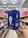 Foco Led 12W
