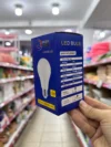 Foco Led 12W