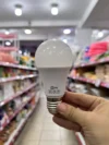 Foco Led 12W