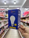 Foco Led 15W