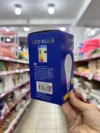 Foco Led 15W