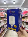 Foco Led 30W