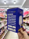 Foco Led 30W