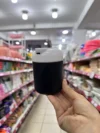 Humificador