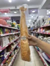 Cubierta para Alimentos