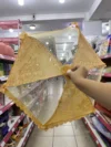 Cubierta para Alimentos