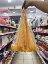 Cubierta para Alimentos