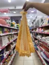 CubierCubierta para Alimentosta para Alimentos