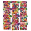 Colet Arito Diseño Colores – Paq x 12 Unid
