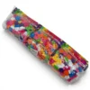 Colet Arito Diseño Colores – Paq x 12 Unid
