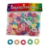 Colet Arito Diseño Colores – Paq x 12 Unid