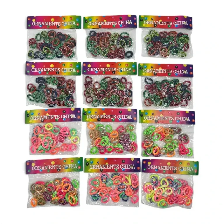 Colet Arito Colores – Paq x 12 Unid