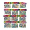 Colet Arito Colores – Paq x 12 Unid