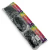 Colet Arito Colores – Paq x 12 Unid