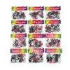 Colet Arito Colores – Paq x 12 Unid