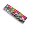 Colet Arito Colores – Paq x 12 Unid