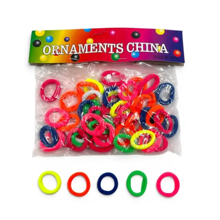 Colet Arito Colores – Paq x 12 Unid