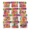 Colet Arito Colores – Paq x 12 Unid