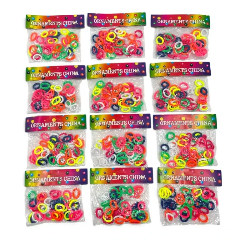 Colet Arito Colores – Paq x 12 Unid