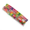 Colet Arito Colores – Paq x 12 Unid