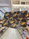Individual