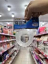 Cinta Doble 24MM X 3M