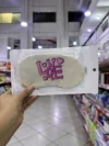 Antifaz para Dormir