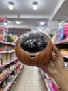 Humificador
