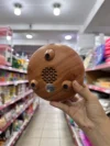 Humificador