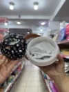 Humificador