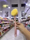Cepillo de Lavandería