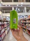 Escobilla para Ropa - Imagen 3